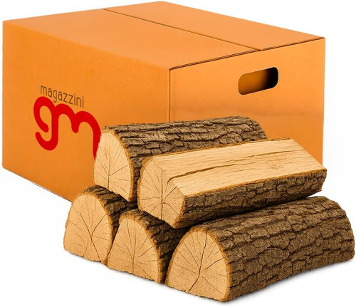 Magazzinigm legna ardere - magazzinigm,, da