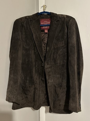 Giacca blazer cappotto eddie - cappotto,