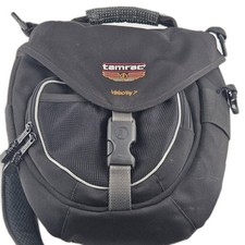 Zaino borsa a tracolla per