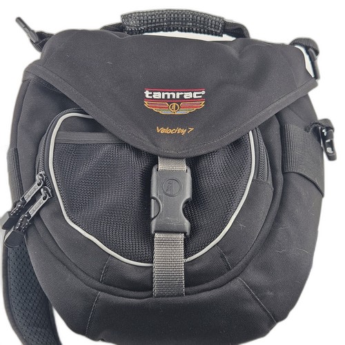 Zaino borsa tracolla per - zaino,