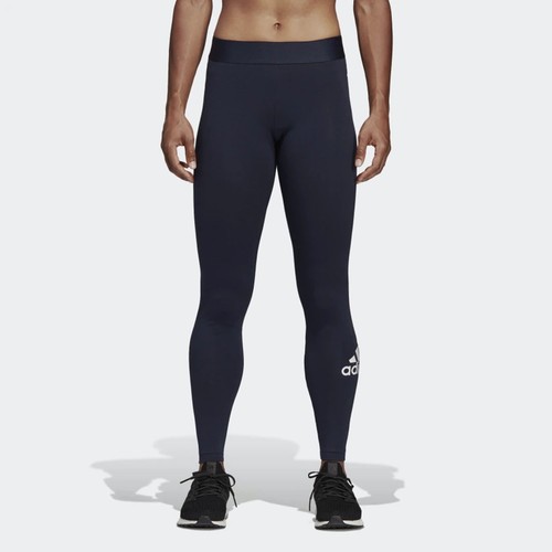 Adidas must haves - must, blu