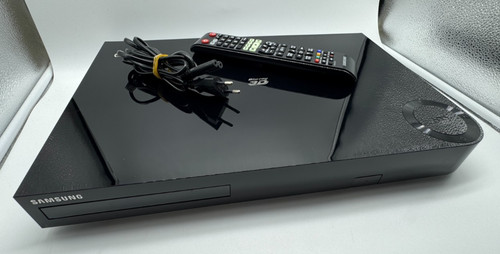 Samsung h8900 lettore - bd-h8900,
