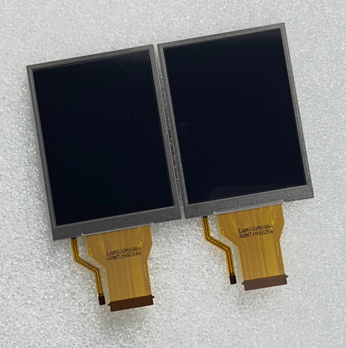 1pcs per nikon l830 s9900 - nikon, p340