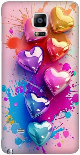 Cover custodia plastica - cover,