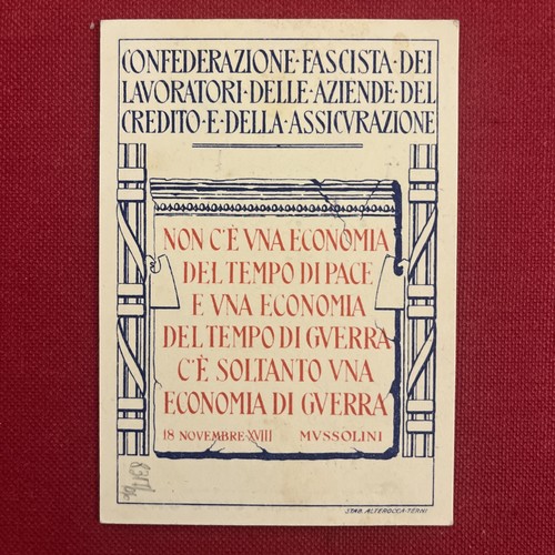 615 tessera confederazione - 615,