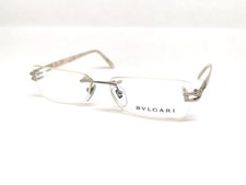 Bulgari 233 118 53◻16 |