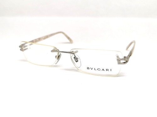 Bulgari 233 118 - , 53◻16