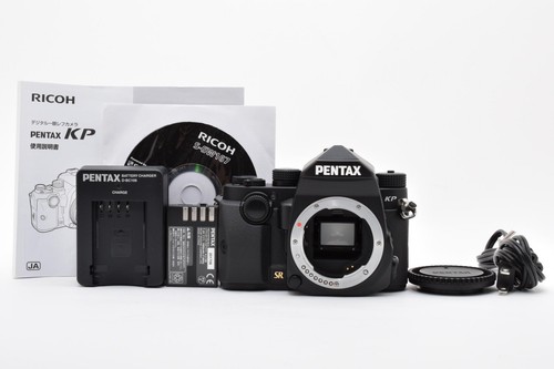 Corpo pentax fotocamera - corpo,