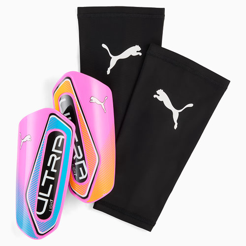 Parastinchi puma ultra - ultra, light