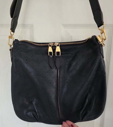 Borsa tracolla louis - a,
