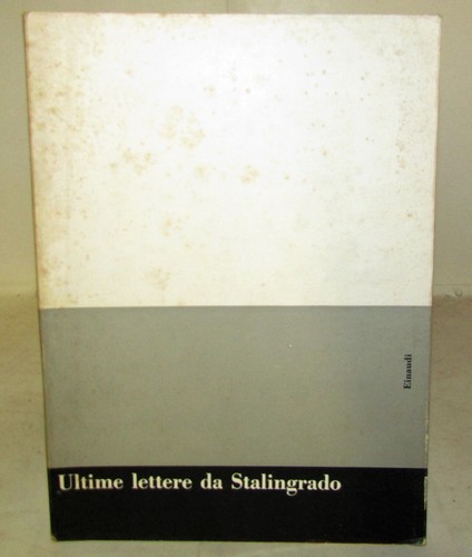 Storia memorie nazismo wwii - memorie,