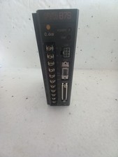 inverter frequenza variabile