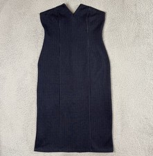 Anthropologie Uomo Abito