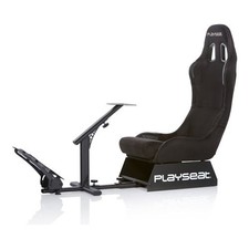 Playseat Supporto simulatore