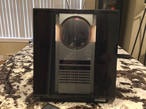 Bang olufsen beosound - &,