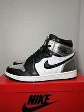 Nike Air Jordan 1 High OG
