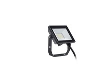 Philips Projectline