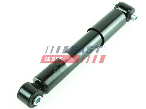 Ammortizzatori fast ft11013 - 2,