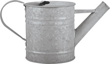 Fallen Fruits 0,75 Litri