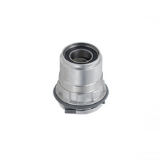 FULCRUM CORPETTO RUOTE