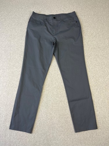 Pantalone uomo public rec - uomo,
