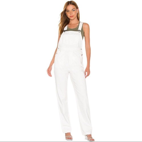 Salopette basic wore what - wore,