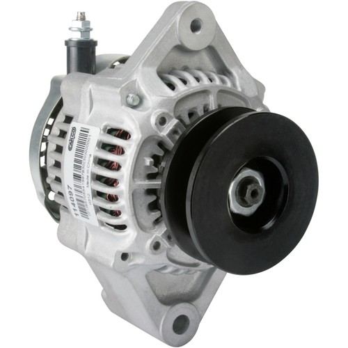 Cargo alternatore - hc-cargo,