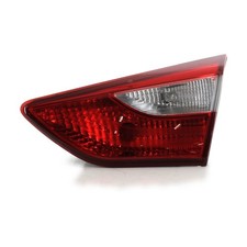 Faro Posteriore Destro -