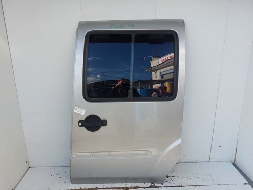 51934381 porta scorrevole - scorrevole, sx