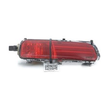 Faro Posteriore Sinistro -