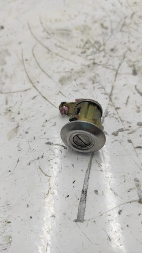 Cilindretto portiera per - cilindretto,