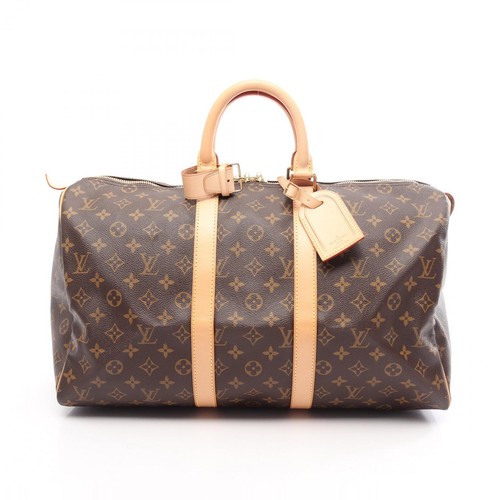 Borsa mano viaggio louis - a, da
