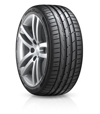 Pneumatici 255/55 r18 105W FR