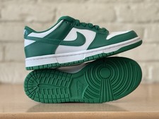 Scarpe Nike Dunk Low Retro