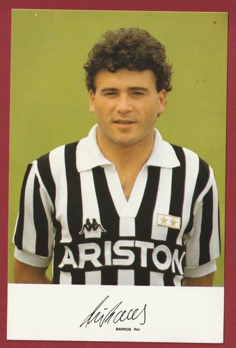 Hurra juventus calcio 1985 - juventus,