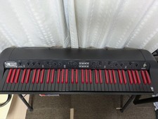 Korg SV-1 73 tasti pianoforte
