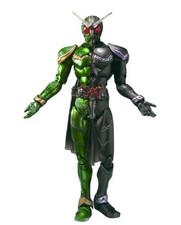 Modellino vol 57 masked - modellino, s.i.c.vol.57