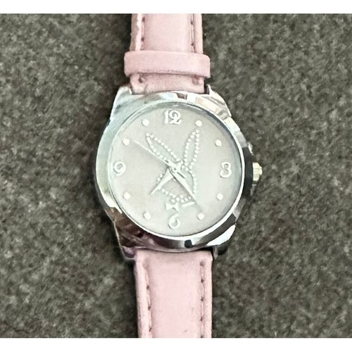 Orologio playboy vintage - playboy, rosa