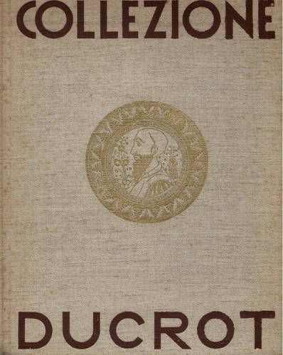 Libro ballardini gaetano - libro,