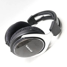 SHURE SRH1540 Cuffie Premium