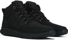 Timberland BOLTERO MID HIKER