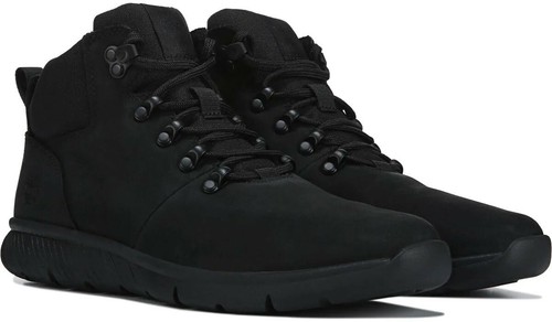 Timberland boltero mid - timberland boltero,