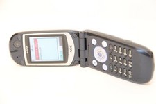 Cellulare giapponese NEC