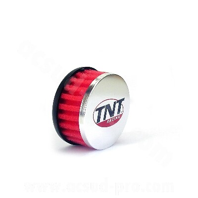 Filtro aria tnt aprilia - filtro, 50