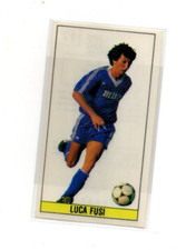 Piccoli Top 100 Super adesivi