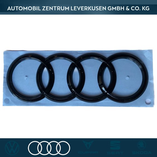 Originale audi sportback 8y - audi, a3/sportback