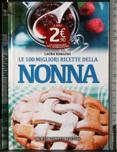 100 migliori ricette - ricette, della