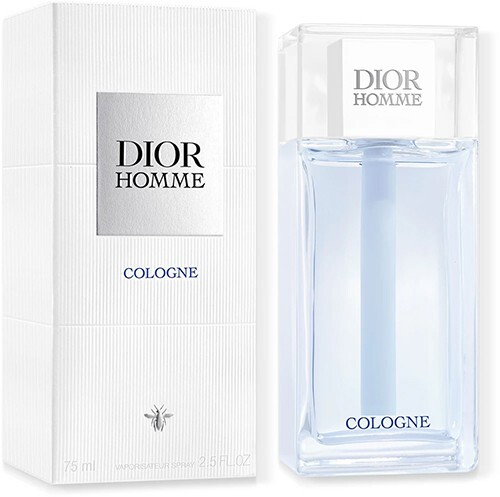 Dior homme cologne - dior,