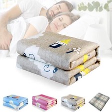 COPERTA MATRIMONIALE