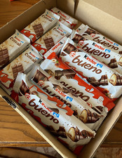 23 PZ SCATOLA REGALO